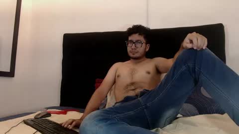 Snapshot of sneider_exotic chatting on 8, 8, 2026 sneider_exotic online show from 8, 8, 2026
