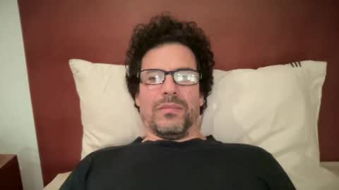 snfrisco76 online show from 3, 12, 2025