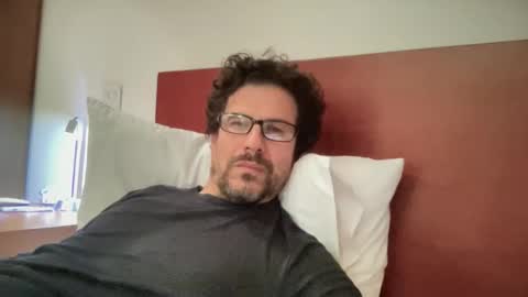 snfrisco76 online show from 16, 12, 2025