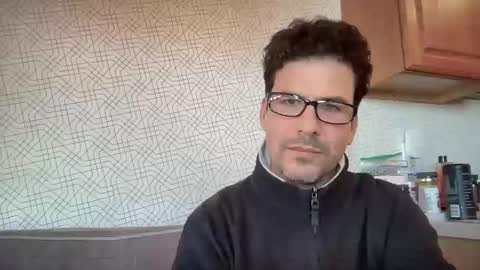 snfrisco76 online show from 8, 1, 2026