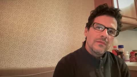 snfrisco76 online show from 11, 2, 2026