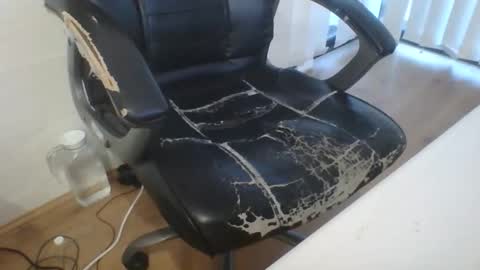 snghardy23 online show from 23, 10, 2025