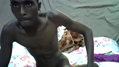 Snapshot of sni720687 chatting on 14, 4, 2026 sni720687 online show from 14, 4, 2026