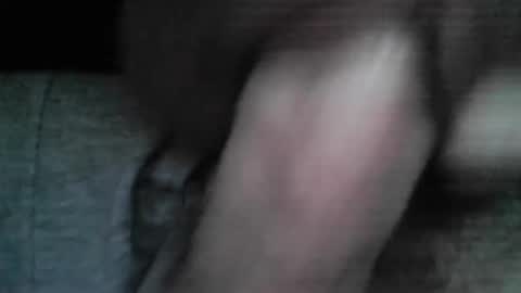 Snapshot of sniper373479 chatting on 2, 12, 2024 sniper373479 online show from 2, 12, 2024