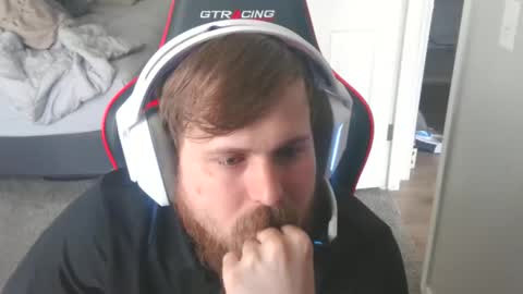 snipingmilfs online show from 5, 4, 2026