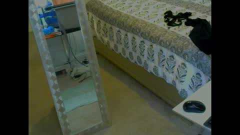 Snapshot of snizniz chatting on 2, 12, 2024 snizniz online show from 2, 12, 2024