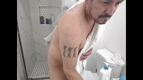 Snapshot of snizniz chatting on 16, 12, 2024 snizniz online show from 16, 12, 2024