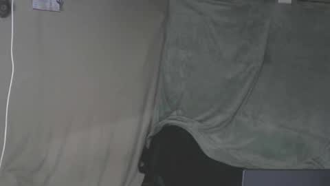 Snapshot of snizniz chatting on 5, 2, 2026 snizniz online show from 5, 2, 2026