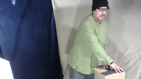 Snapshot of snizniz chatting on 13, 2, 2026 snizniz online show from 13, 2, 2026