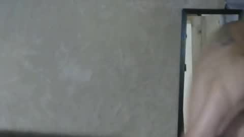 Snapshot of snizniz chatting on 27, 2, 2026 snizniz online show from 27, 2, 2026