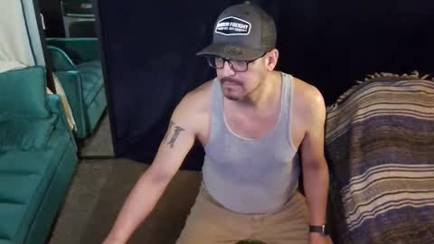 Snapshot of snizniz chatting on 3, 3, 2026 snizniz online show from 3, 3, 2026