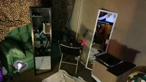 snizniz online show from 7, 4, 2026