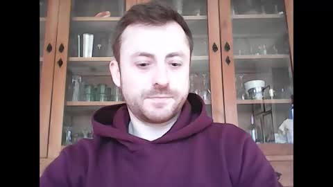 snoecks online show from 14, 2, 2026