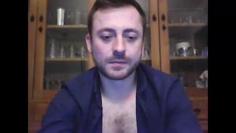 snoecks online show from 15, 2, 2026