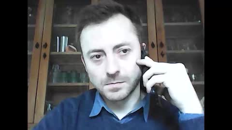 snoecks online show from 17, 2, 2026