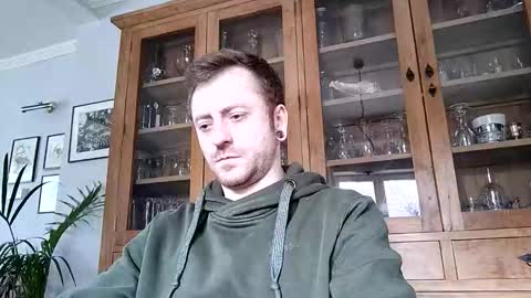 snoecks online show from 1, 3, 2026