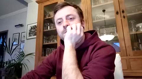 snoecks online show from 16, 3, 2026