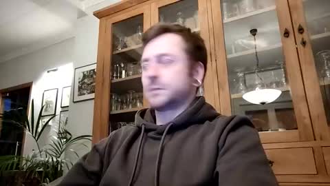 snoecks online show from 20, 3, 2026