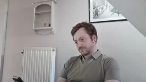 snoecks online show from 1, 5, 2026