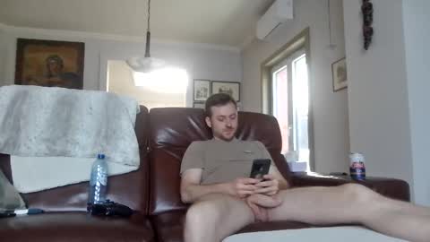 snoecks online show from 23, 5, 2026