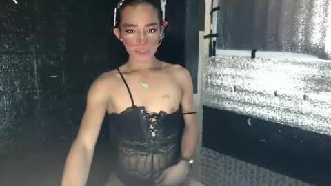 snoky_serna online show from 5, 5, 2026