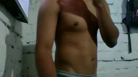 Snoob Master 777 online show from 15, 3, 2026