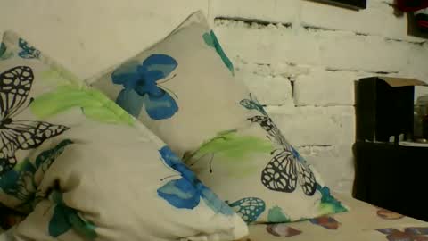 Snoob Master 777 online show from 17, 3, 2026