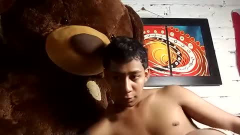 Snoob Master 777 online show from 24, 3, 2026