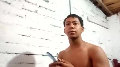 Snoob Master 777 online show from 27, 3, 2026