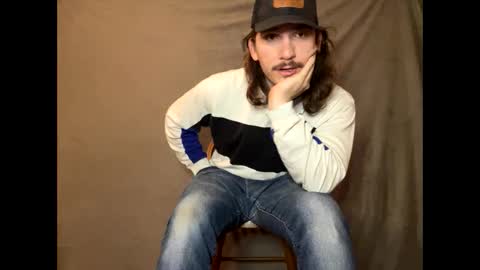 Will Rex online show from 20, 12, 2024