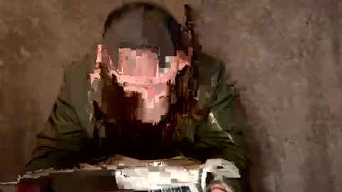 Will Rex online show from 9, 1, 2025