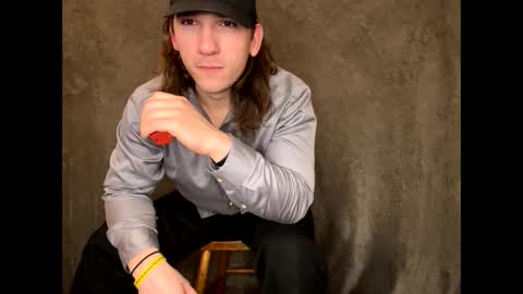 Will Rex online show from 10, 1, 2025