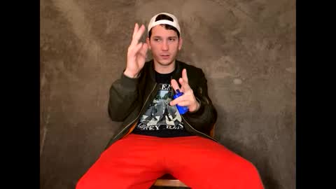 Will Rex online show from 18, 1, 2025