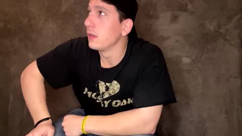 Will Rex online show from 3, 2, 2025