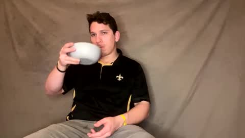 Will Rex online show from 10, 2, 2025