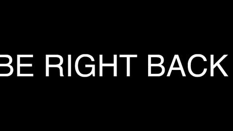 Snapshot of snookieq chatting on 16, 10, 2025 MISS SISSY CHERI online show from 16, 10, 2025