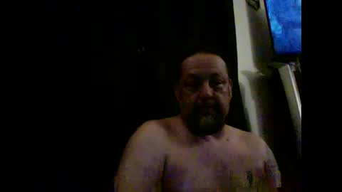 snoop95651 online show from 16, 12, 2025