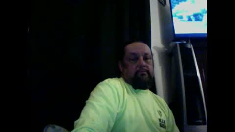 snoop95651 online show from 9, 1, 2026