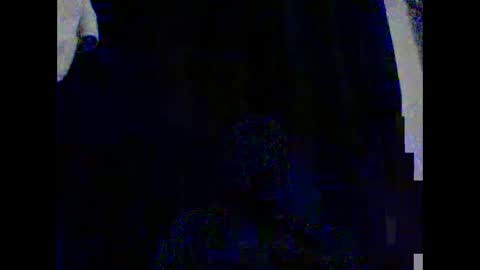 snoop95651 online show from 16, 1, 2026