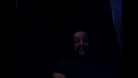 snoop95651 online show from 21, 2, 2026