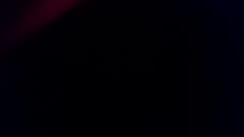 snopchat1234 online show from 9, 4, 2026