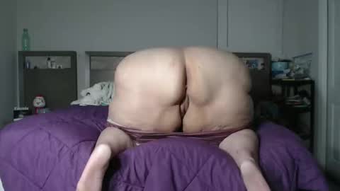 Snoqueen online show from 3, 12, 2024