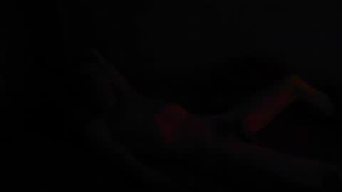 snoro111 online show from 30, 9, 2025