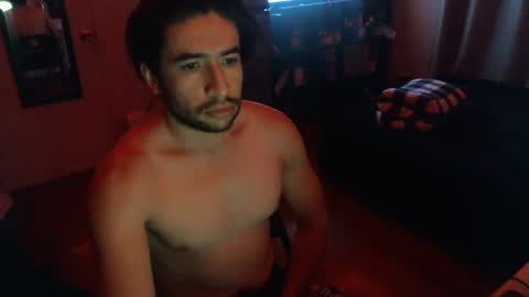 snow92jake online show from 14, 9, 2025