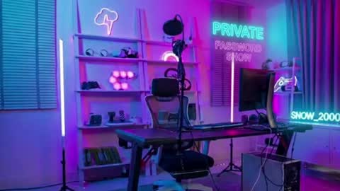 snow_2000 online show from 24, 5, 2026