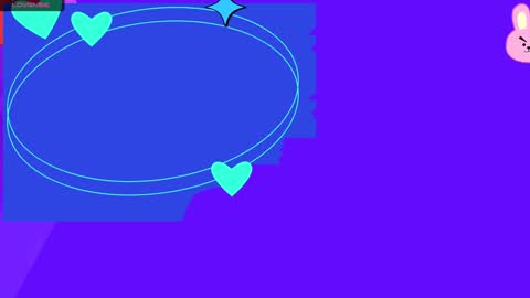 IG     OF red moonn online show from 12, 12, 2024