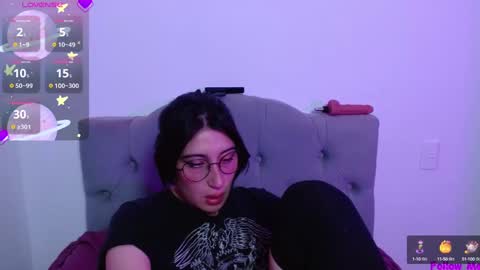 IG     OF red moonn online show from 18, 12, 2024