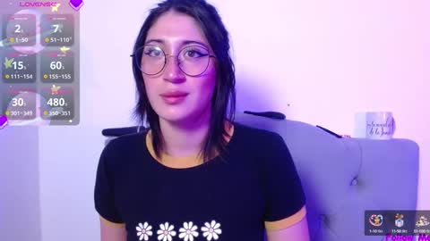 IG     OF red moonn online show from 16, 1, 2025