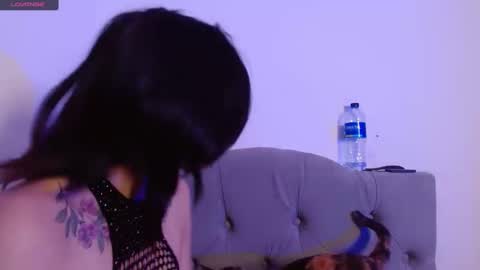 IG     OF red moonn online show from 23, 1, 2025