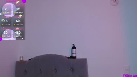 IG     OF red moonn online show from 28, 1, 2025